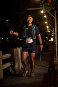 BIB: 5284
                            <button type="button" onclick="openModal(21807964)" class="btn btn-primary btn-sm float-right btn-popup" data-toggle="modal" data-target=".modal-high-quality">
                        <i class="fas fa-shopping-cart"></i> Add to Cart
                    </button>
                                            <button type="button" onclick="isThisMe(21807964, true)" class="btn btn-success btn-sm float-right btn-popup btn-isme hidden" data-toggle="tooltip" data-placement="bottom" title="นี่คือรูปของคุณใช่ไหม คลิกที่นี่เพื่อเอาเข้าอัลบั้ม">
                        <i class="fas fa-plus"></i> Add to album
                    </button>
                    <button type="button" onclick="isThisMe(21807964, false)" class="btn btn-warning btn-sm float-right btn-popup btn-isnotme hidden">
                        <i class="fas fa-ban"></i> Remove from album
                    </button>